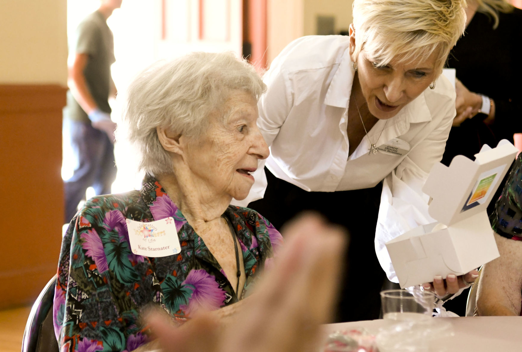081419 Celebration of Life 06.jpg